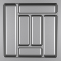 STANDARD 45