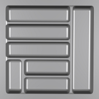 VARIANT 45